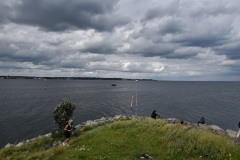 DSC_1527