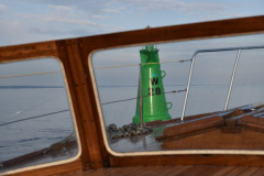 DSC_1645